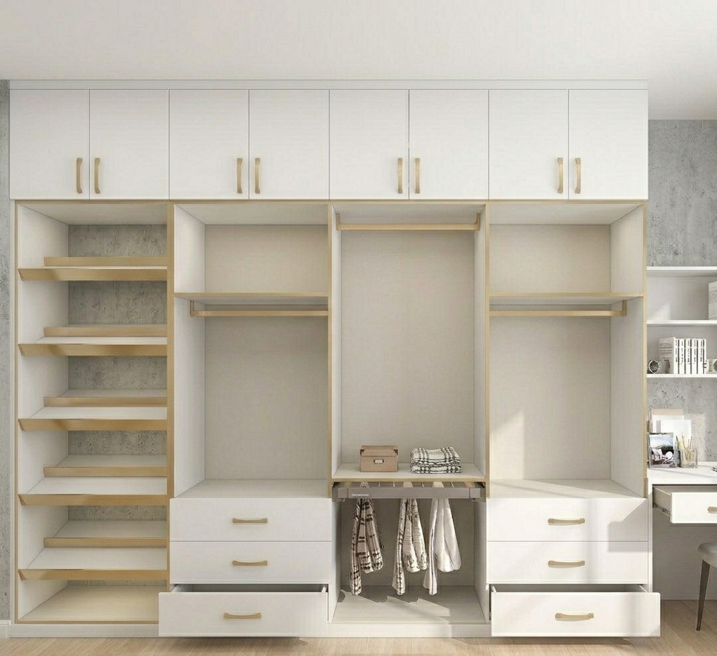 PVC (ESTILO COLOR LISO) REF:001